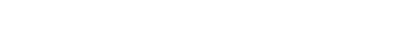社会福祉法人 今川学園