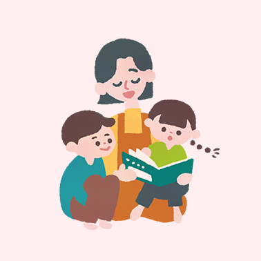 今川学園 保育所