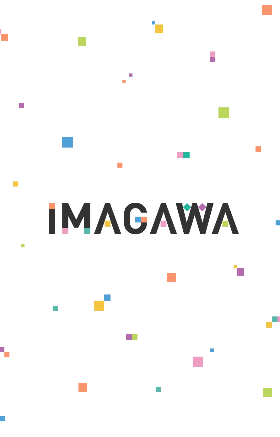 imagawa