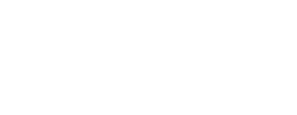 talk 01